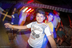 K4F_Elena_142