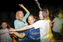 K4F_Elena_146