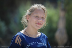 K4F_Elena_153