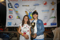 K4F_Elena_240