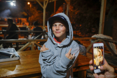 K4F_Elena_241