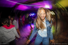 K4F_Elena_252