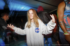 K4F_Elena_253