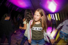 K4F_Elena_254