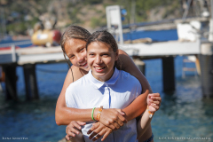 K4F_Elena_308