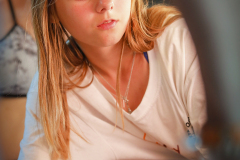 K4F_Elena_322