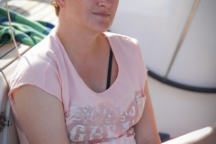 K4F_Elena_324
