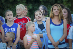 K4F_Elena_334