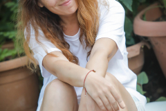K4F_Elena_342