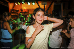 K4F_Elena_347