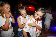 K4F_Elena_412