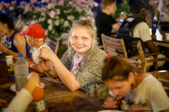 K4F_Elena_427