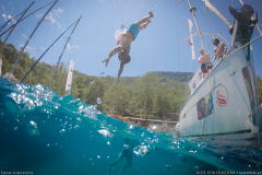 DCIM\103GOPRO\G0061511.JPG