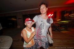 K4F_Elena_80