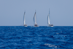 K4F_2026_033