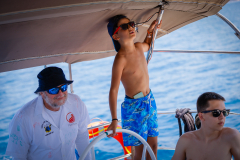 K4F_2026_046
