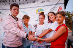 K4F_2026_053