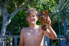 K4F_2026_098