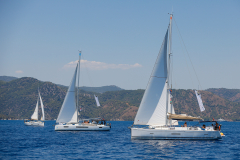 K4F_2026_111
