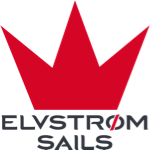 Elvstrom Sails Logo