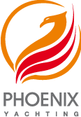 Phoenix Yachting Logo