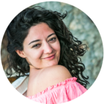 Ceyda